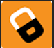 Screenshot 2025-06-12 091652.png