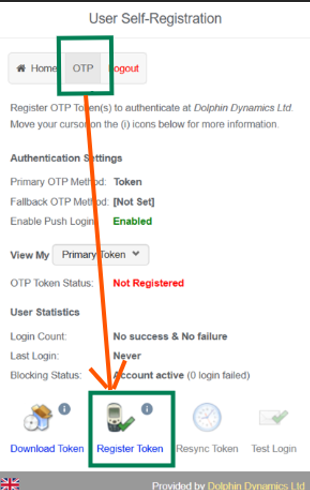 Screenshot 2025-06-12 092555.png