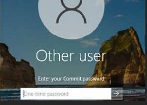 Screenshot 2025-06-12 092627.png