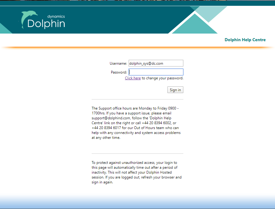 login.png