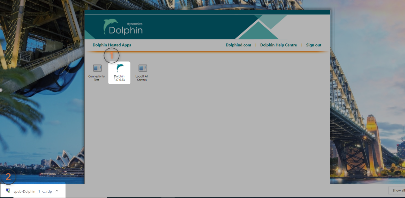 step_2.png