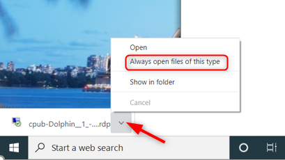 step_3.png